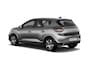 Dacia Sandero 1.8L Full Hybrid 155pk Expression | NU te bestellen bij Zeeuw & Zeeuw | De zuinige, krachtige Full Hybrid technologie van Dacia | Te financieren tegen 2,9% rente |