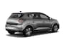 Dacia Sandero 1.8L Full Hybrid 155pk Expression | NU te bestellen bij Zeeuw & Zeeuw | De zuinige, krachtige Full Hybrid technologie van Dacia | Te financieren tegen 2,9% rente |