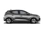Dacia Sandero 1.8L Full Hybrid 155pk Expression | NU te bestellen bij Zeeuw & Zeeuw | De zuinige, krachtige Full Hybrid technologie van Dacia | Te financieren tegen 2,9% rente |