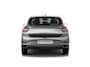 Dacia Sandero 1.8L Full Hybrid 155pk Expression | NU te bestellen bij Zeeuw & Zeeuw | De zuinige, krachtige Full Hybrid technologie van Dacia | Te financieren tegen 2,9% rente |