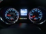 Chrysler Town & Country 3.6 V6 Stow and Go 7 personen