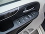 Chrysler Town & Country 3.6 V6 Stow and Go 7 personen
