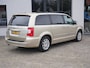 Chrysler Town & Country 3.6 V6 Stow and Go 7 personen