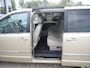 Chrysler Town & Country 3.6 V6 Stow and Go 7 personen