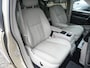 Chrysler Town & Country 3.6 V6 Stow and Go 7 personen