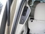 Chrysler Town & Country 3.6 V6 Stow and Go 7 personen