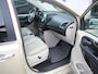Chrysler Town & Country 3.6 V6 Stow and Go 7 personen