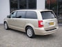 Chrysler Town & Country 3.6 V6 Stow and Go 7 personen