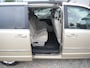 Chrysler Town & Country 3.6 V6 Stow and Go 7 personen