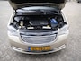 Chrysler Town & Country 3.6 V6 Stow and Go 7 personen