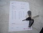 Chrysler Town & Country 3.6 V6 Stow and Go 7 personen