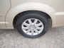 Chrysler Town & Country 3.6 V6 Stow and Go 7 personen
