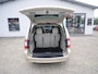 Chrysler Town & Country 3.6 V6 Stow and Go 7 personen