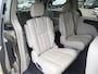 Chrysler Town & Country 3.6 V6 Stow and Go 7 personen