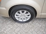 Chrysler Town & Country 3.6 V6 Stow and Go 7 personen
