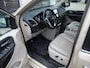 Chrysler Town & Country 3.6 V6 Stow and Go 7 personen