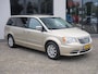 Chrysler Town & Country 3.6 V6 Stow and Go 7 personen