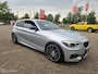 BMW 1-Serie 118d High Executive