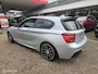 BMW 1-Serie 118d High Executive