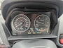 BMW 1-Serie 118d High Executive