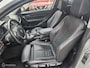 BMW 1-Serie 118d High Executive