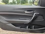 BMW 1-Serie 118d High Executive