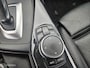 BMW 1-Serie 118d High Executive