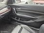 BMW 1-Serie 118d High Executive