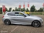 BMW 1-Serie 118d High Executive