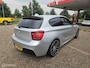 BMW 1-Serie 118d High Executive