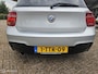 BMW 1-Serie 118d High Executive