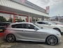 BMW 1-Serie 118d High Executive