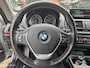 BMW 1-Serie 118d High Executive