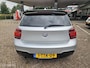 BMW 1-Serie 118d High Executive