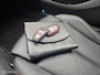 BMW 1-Serie 118d High Executive