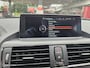 BMW 1-Serie 118d High Executive