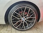 BMW 1-Serie 118d High Executive