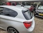 BMW 1-Serie 118d High Executive