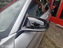 BMW 1-Serie 118d High Executive