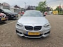 BMW 1-Serie 118d High Executive