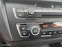 BMW 1-Serie 118d High Executive