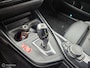 BMW 1-Serie 118d High Executive