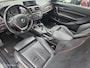 BMW 1-Serie 118d High Executive