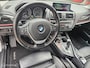 BMW 1-Serie 118d High Executive