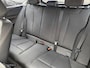 BMW 1-Serie 118d High Executive