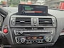BMW 1-Serie 118d High Executive