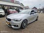 BMW 1-Serie 118d High Executive