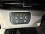 Ford Explorer Premium Extended Range RWD 77 kWh | €5000,- Voorraad voordeel | Direct leverbaar | Warmtepomp | Driver assistance Pack | AGR-stoelen | Trekhaak |