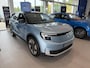 Ford Explorer Premium Extended Range RWD 77 kWh | €5000,- Voorraad voordeel | Direct leverbaar | Warmtepomp | Driver assistance Pack | AGR-stoelen | Trekhaak |