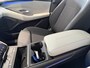 Ford Explorer Premium Extended Range RWD 77 kWh | €5000,- Voorraad voordeel | Direct leverbaar | Warmtepomp | Driver assistance Pack | AGR-stoelen | Trekhaak |